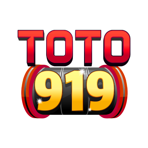 TOTO919