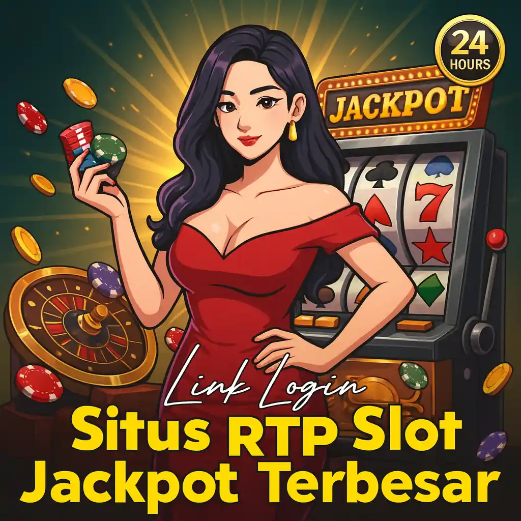 TOTO919 : Bocoran RTP Live Dengan Kesempatan Jackpot Terbesar