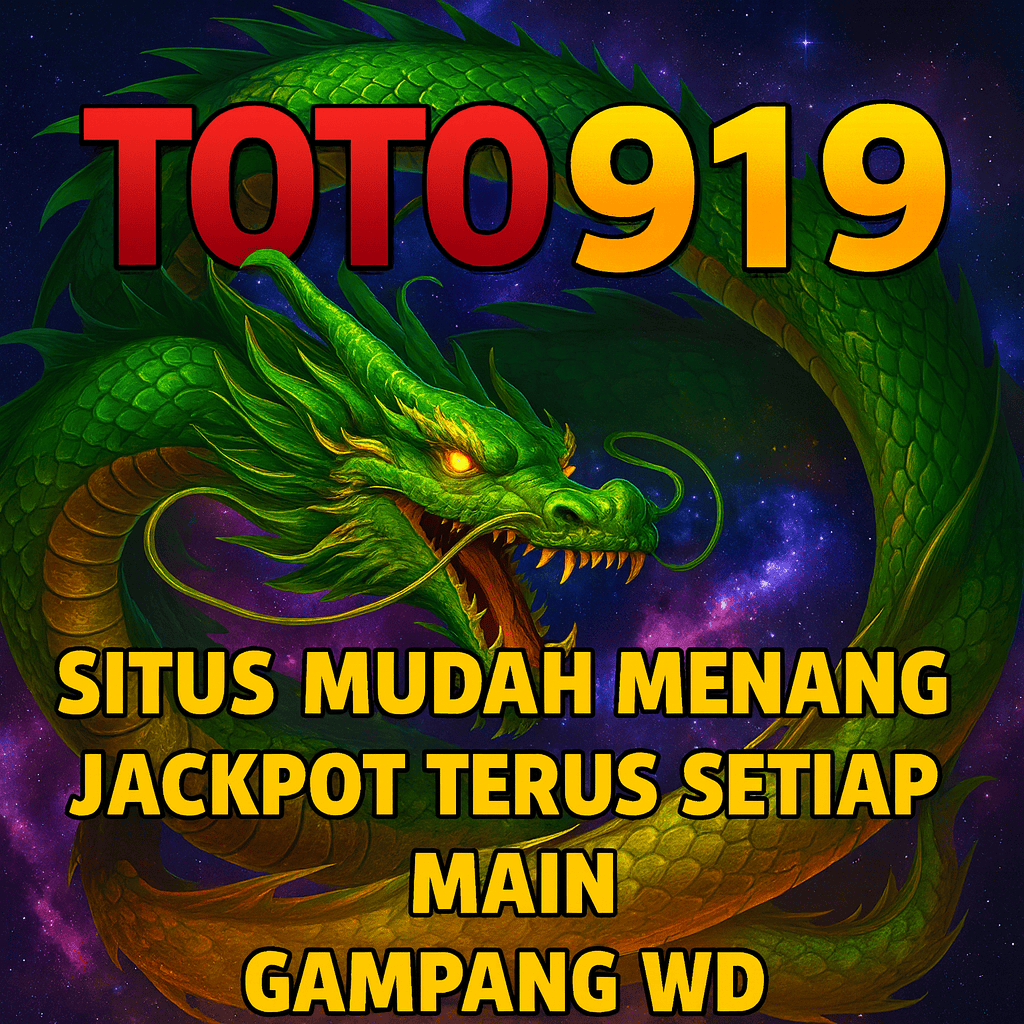 Toto919